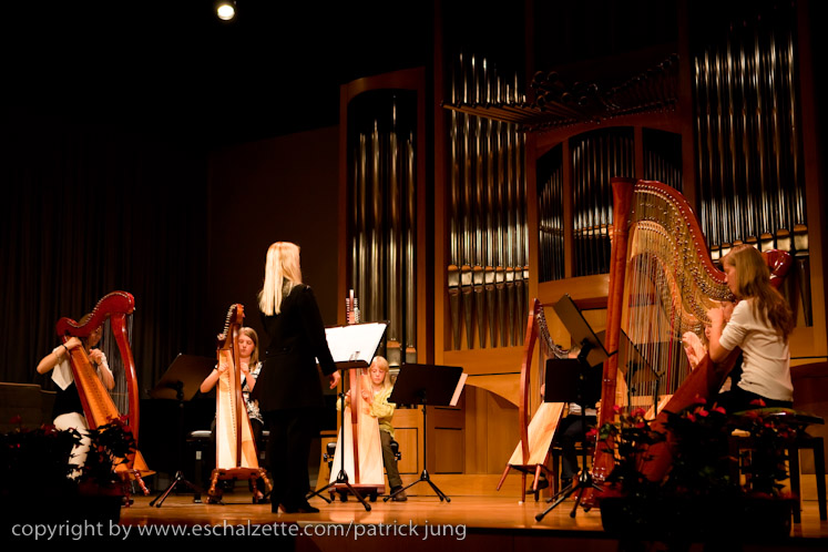 20090621_porteouverte_fetedelamusique_054