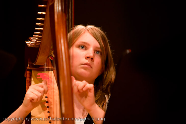 20090621_porteouverte_fetedelamusique_057