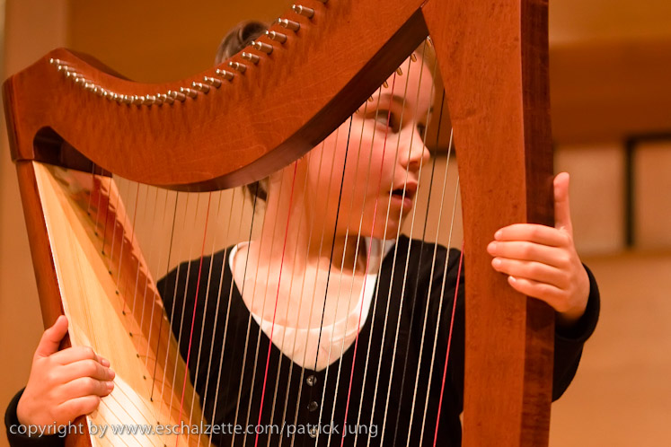 20090621_porteouverte_fetedelamusique_059