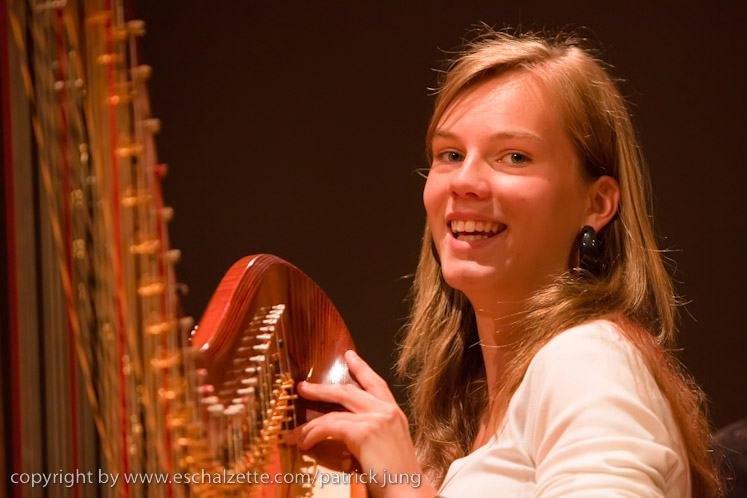 20090621_porteouverte_fetedelamusique_060