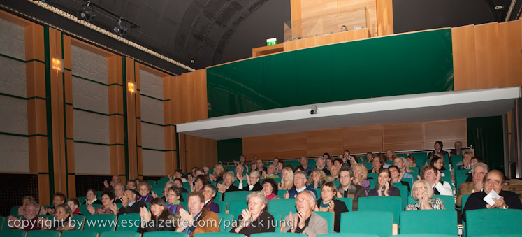 20091017_entdeckung_der_langsamkeit_019