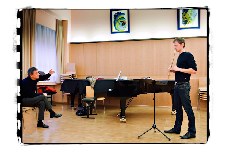 20091024_conservatoire_001