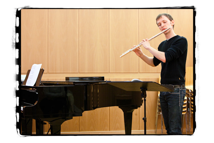 20091024_conservatoire_007