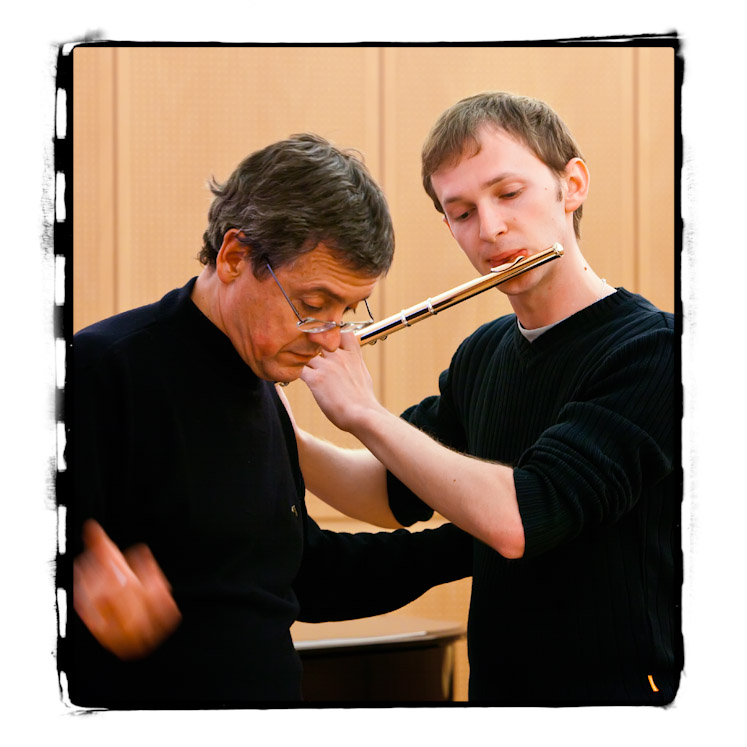 20091024_conservatoire_008