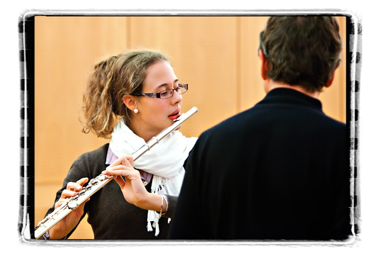 20091024_conservatoire_017