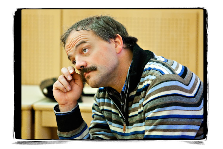 20091024_conservatoire_018