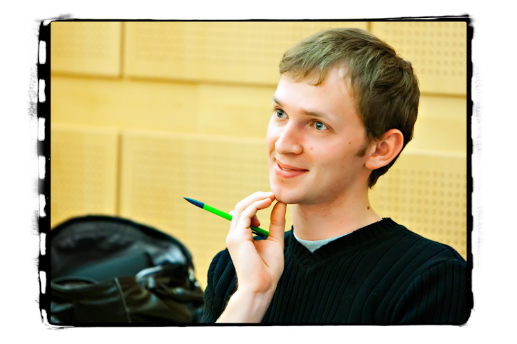 20091024_conservatoire_022