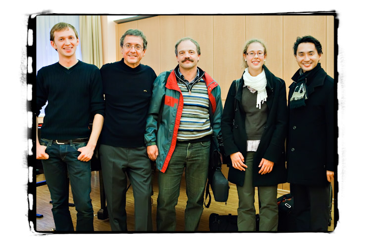 20091024_conservatoire_023