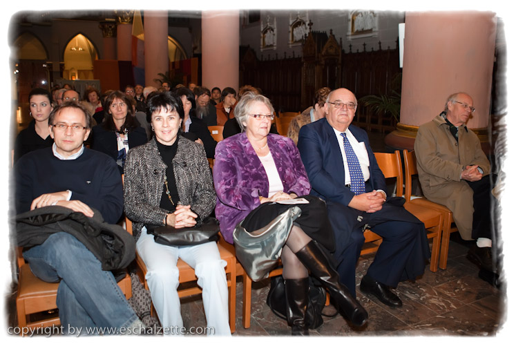 20091122_orchestredechambre_luxembourg_002