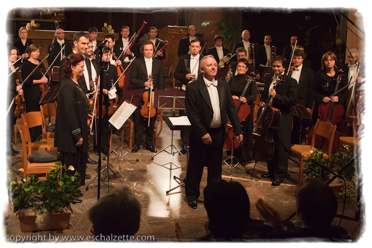20091122_orchestredechambre_luxembourg_003