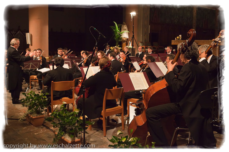 20091122_orchestredechambre_luxembourg_006