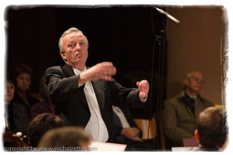 20091122_orchestredechambre_luxembourg_009