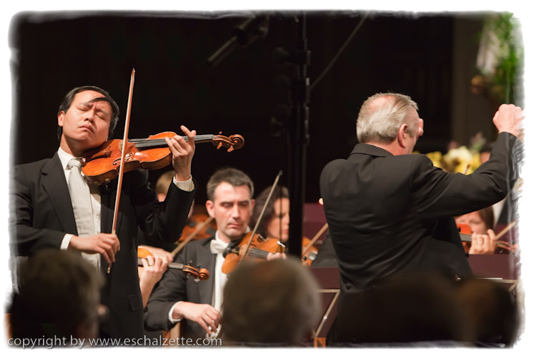 20091122_orchestredechambre_luxembourg_017