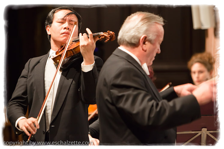 20091122_orchestredechambre_luxembourg_018