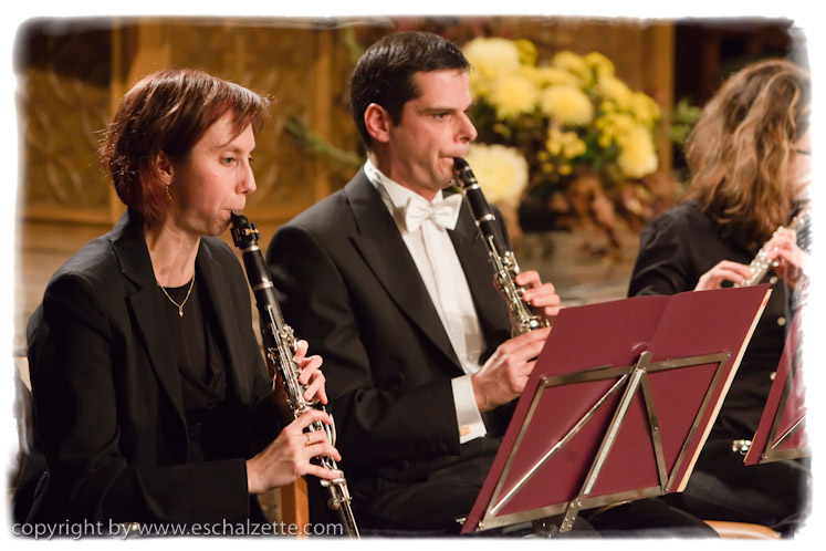 20091122_orchestredechambre_luxembourg_021