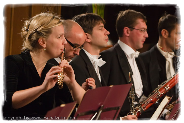 20091122_orchestredechambre_luxembourg_024