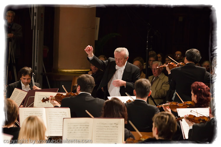 20091122_orchestredechambre_luxembourg_025