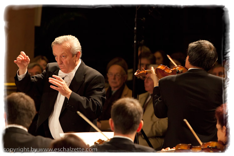 20091122_orchestredechambre_luxembourg_027