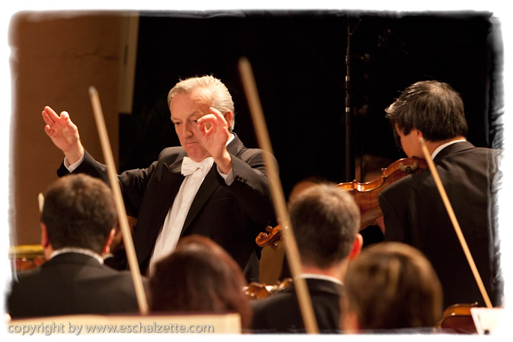 20091122_orchestredechambre_luxembourg_028