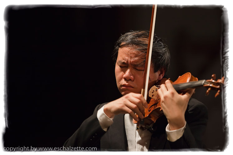 20091122_orchestredechambre_luxembourg_031