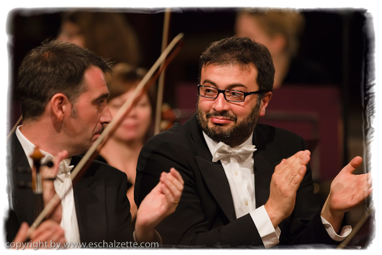 20091122_orchestredechambre_luxembourg_033