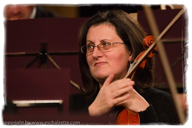 20091122_orchestredechambre_luxembourg_034