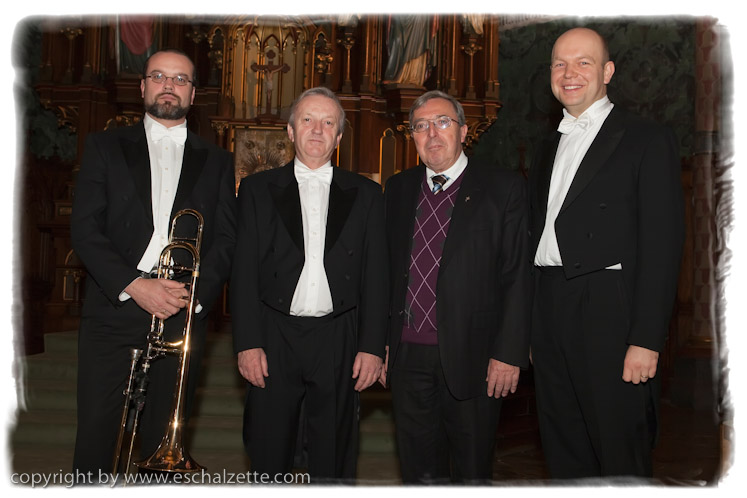 20091122_orchestredechambre_luxembourg_041