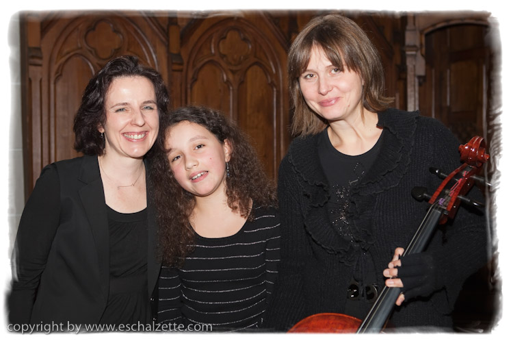 20091122_orchestredechambre_luxembourg_042