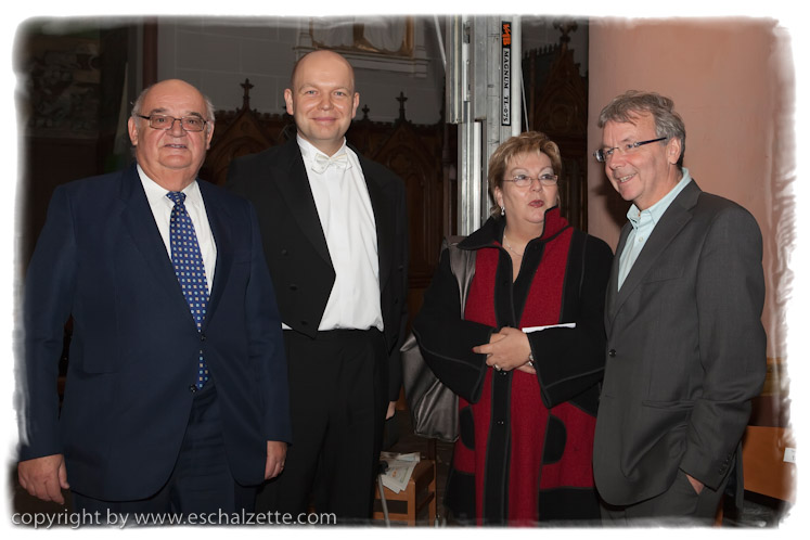 20091122_orchestredechambre_luxembourg_044
