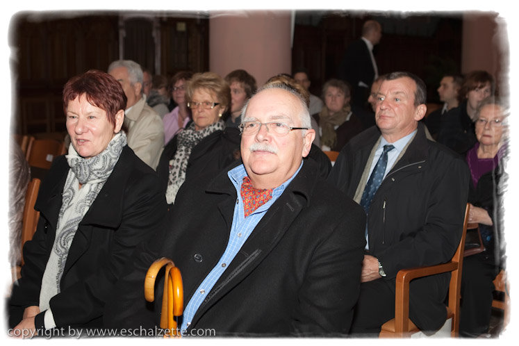 20091122_orchestredechambre_luxembourg_045