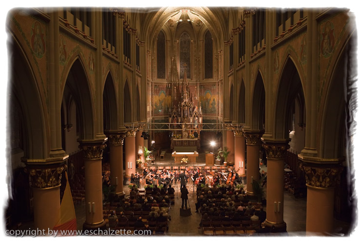 20091122_orchestredechambre_luxembourg_046