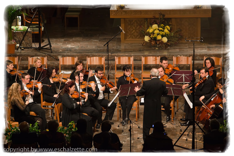 20091122_orchestredechambre_luxembourg_048