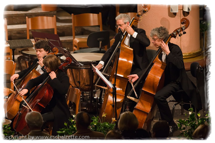 20091122_orchestredechambre_luxembourg_049