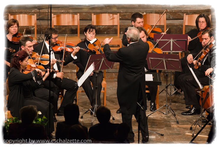 20091122_orchestredechambre_luxembourg_050