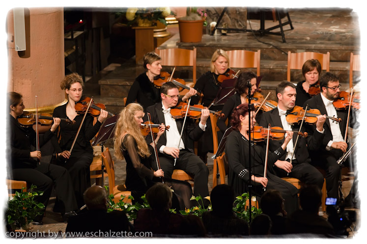 20091122_orchestredechambre_luxembourg_051