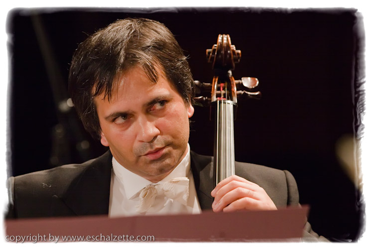 20091122_orchestredechambre_luxembourg_052