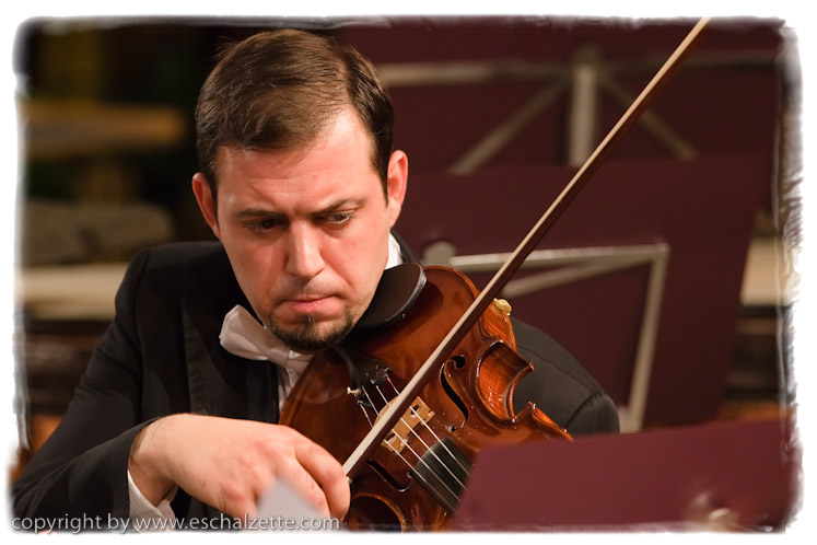 20091122_orchestredechambre_luxembourg_053
