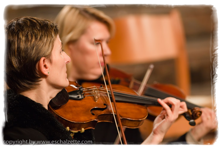 20091122_orchestredechambre_luxembourg_054
