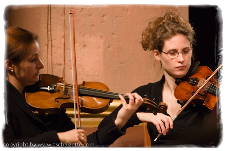 20091122_orchestredechambre_luxembourg_055