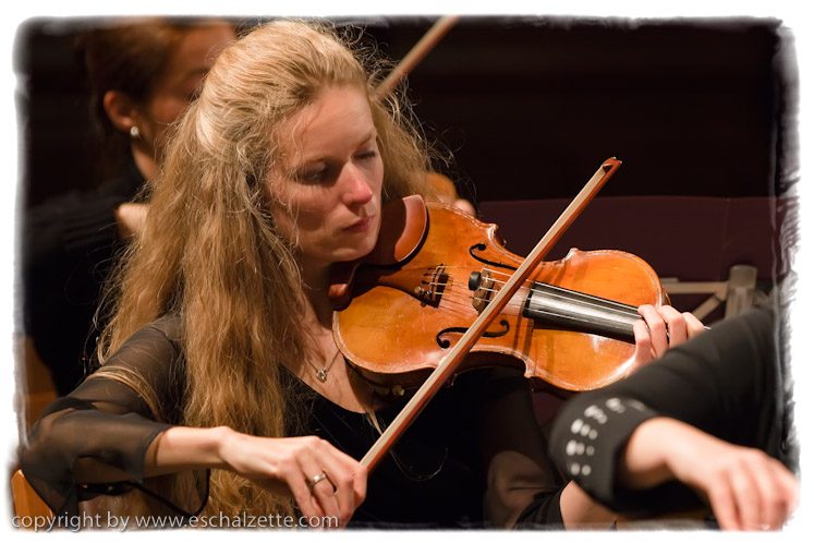 20091122_orchestredechambre_luxembourg_057