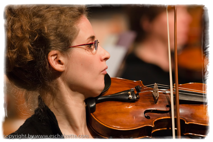 20091122_orchestredechambre_luxembourg_061
