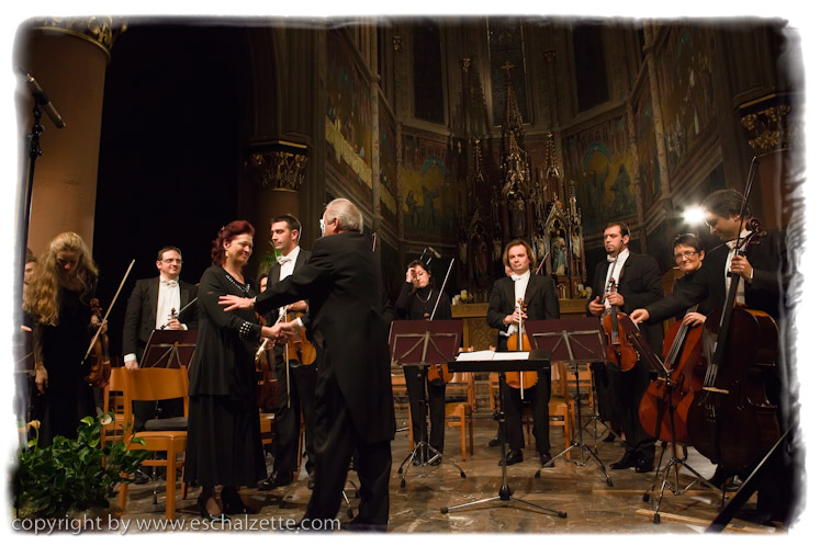 20091122_orchestredechambre_luxembourg_062