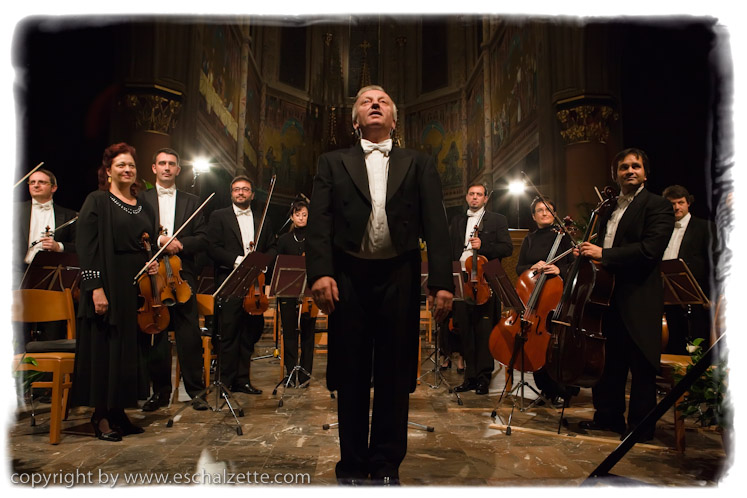 20091122_orchestredechambre_luxembourg_064
