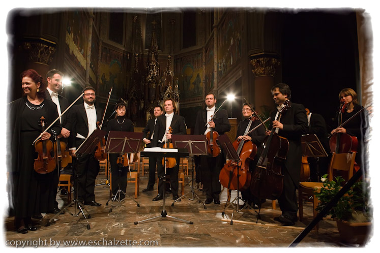 20091122_orchestredechambre_luxembourg_066
