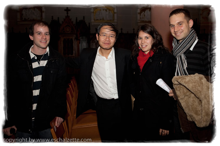 20091122_orchestredechambre_luxembourg_071