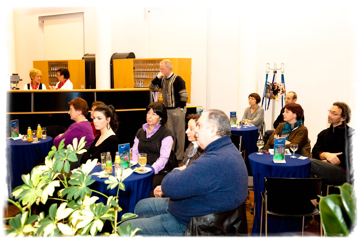 20091127_jazz_cafeteria_004