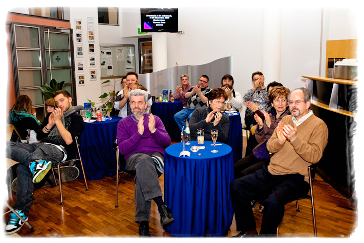 20091127_jazz_cafeteria_006