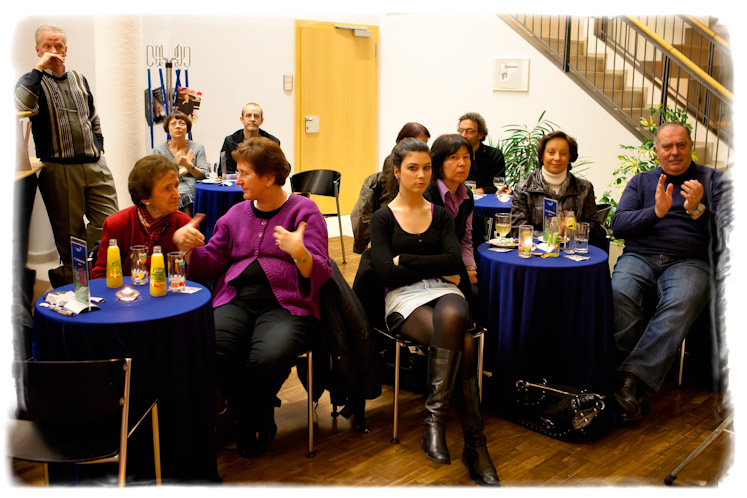 20091127_jazz_cafeteria_007