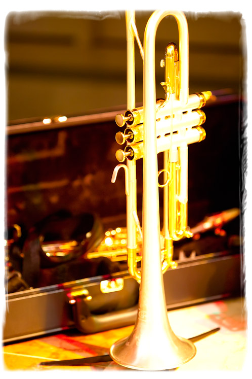 20091127_jazz_cafeteria_008