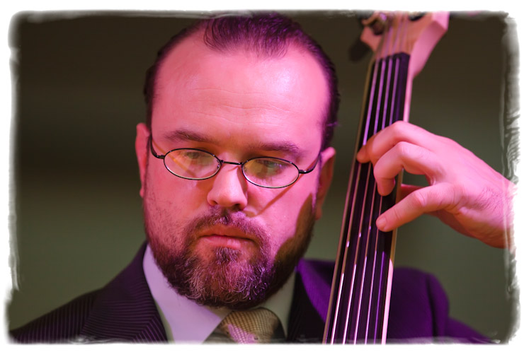 20091127_jazz_cafeteria_015